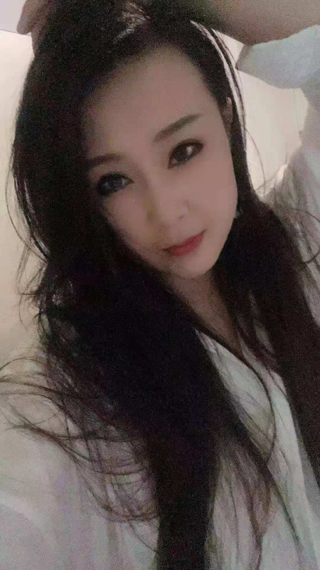 苏州吴中大胸妹